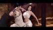 Manike-Thank God - New Full Video Song Nora Fatehi, Sidharth M Tanishk,Yohani,Jubin,Surya R - Rashmi Virag - By New Songs Media House
