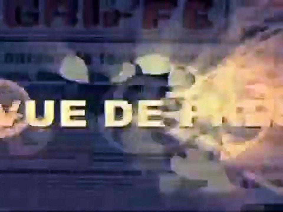 Revue Presse Labari Hausa 16 Septembre 2022