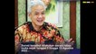 Survei SMRC: Peluang Menang PDIP di Pilpres 2024 Besar Bila Usung Ganjar, Kalau Puan Berat