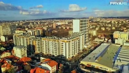 Igra sudbine  534 epizoda