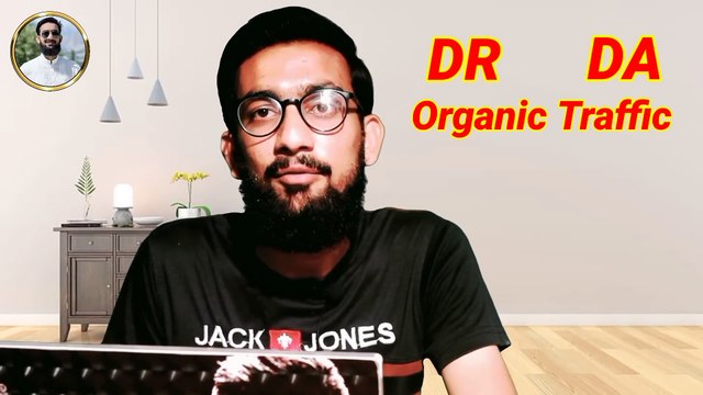 How to Check SEO Stats of Websites for Guest Posting