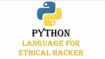 Pyhton for Ethical Hacker || Cybersecurity Python tutorial