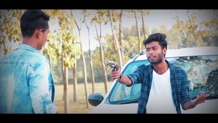 বন্ধুত্ব _ Bondutto _ Bangla Emotional Story.