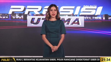 Prakiraan Cuaca 17 September 2022