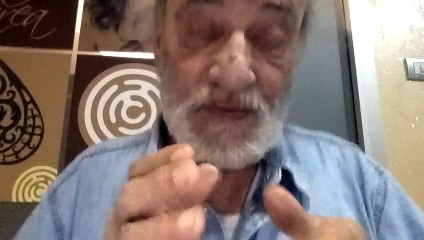 Alessandro Barbero nella lista dei "putiniani"