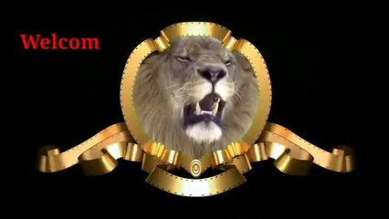 Nursery Rhymes-classic cartoon compilation-kids cartoon and toddlers-@MM Kids