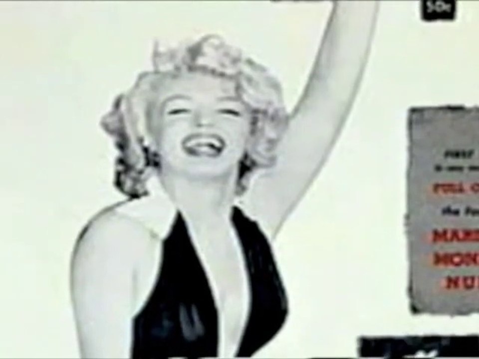 Kinsey Coverup - (Part 2/2) | FULL DOCUMENTARY |