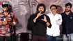 Nani: Alluri Trailer Launch శ్రీవిష్ణు కూడా అలాంటోడే  *Event  | Telugu FilmiBeat