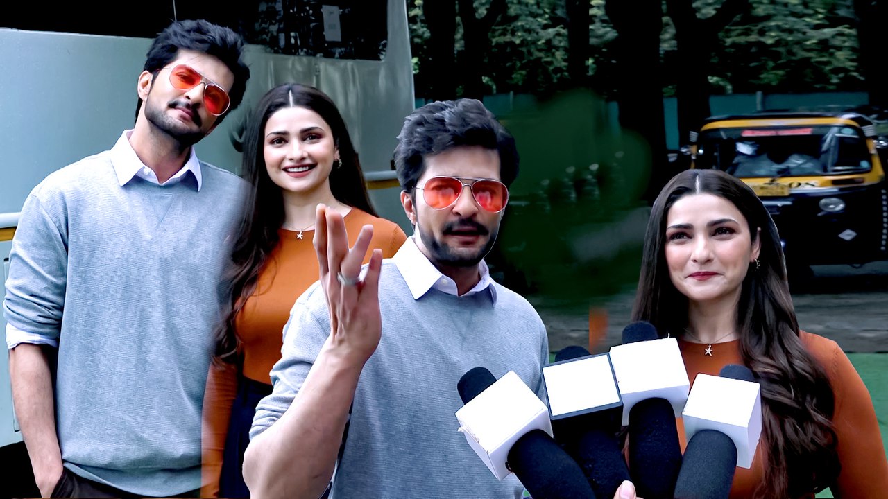 शमिता शेट्टी से ब्रेकअप के बाद राकेश बापट की इस...
