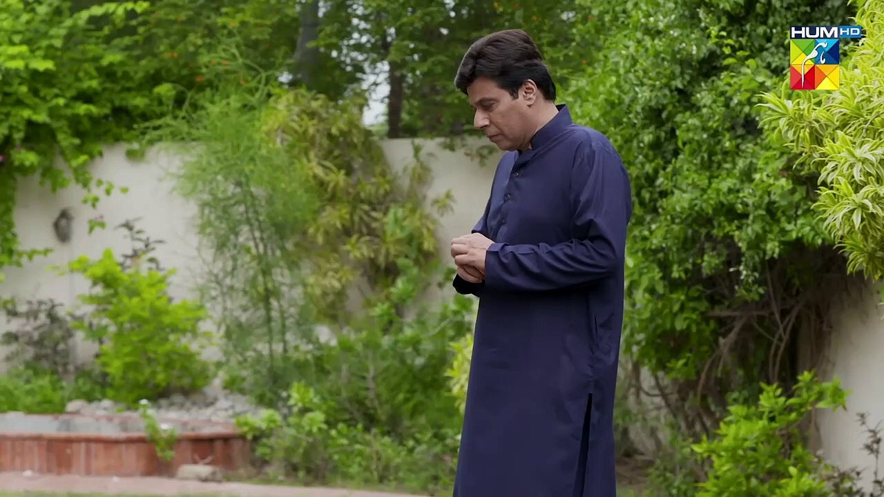 Fatima Khoon Ke Ghoont Kiyun Pee Rahi Hai... - Ant Ul Hayat