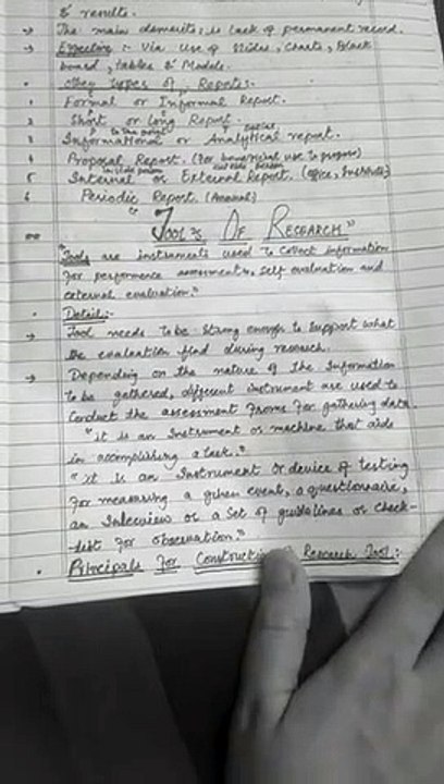 #dailymotion-RESEARCH  TOOLS-,( #complete chap)