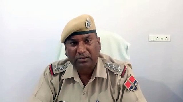 VIDEO: पति की दूसरी शादी रुकवाने महिला पहुंची थाने