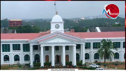 നിങ്ങൾക്കും പ്രതികരിക്കാം ....ഗവണറുടെ സർക്കാരിനോടുള്ള നിലപാട് ശരിയോ തെറ്റോ ?