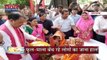 Uttar Pradesh : Pratapgarh में कई कार्यक्रमों में शामिल हुए Deputy CM  केशव प्रसाद मौर्य | UP News |