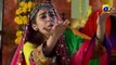 Meray Humnasheen   Episode 39 - Ahsan Khan - Hiba Bukhari -