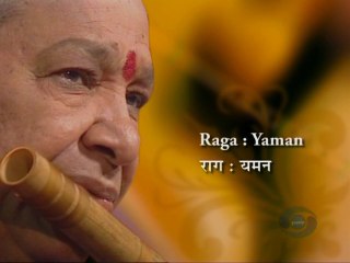 Hariprasad Chaurasia | gods Own Breath | Flute  | Hindustani Classical