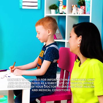 EMERGENCY HACKS FOR PARENTS Smart Parenting Gadgets And Positive Parenting Guide