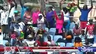 Chris_Gayle_Smashes_162_vs_England_|_Batting_Highlights_From_The_Universe_Boss'_Special_Innings