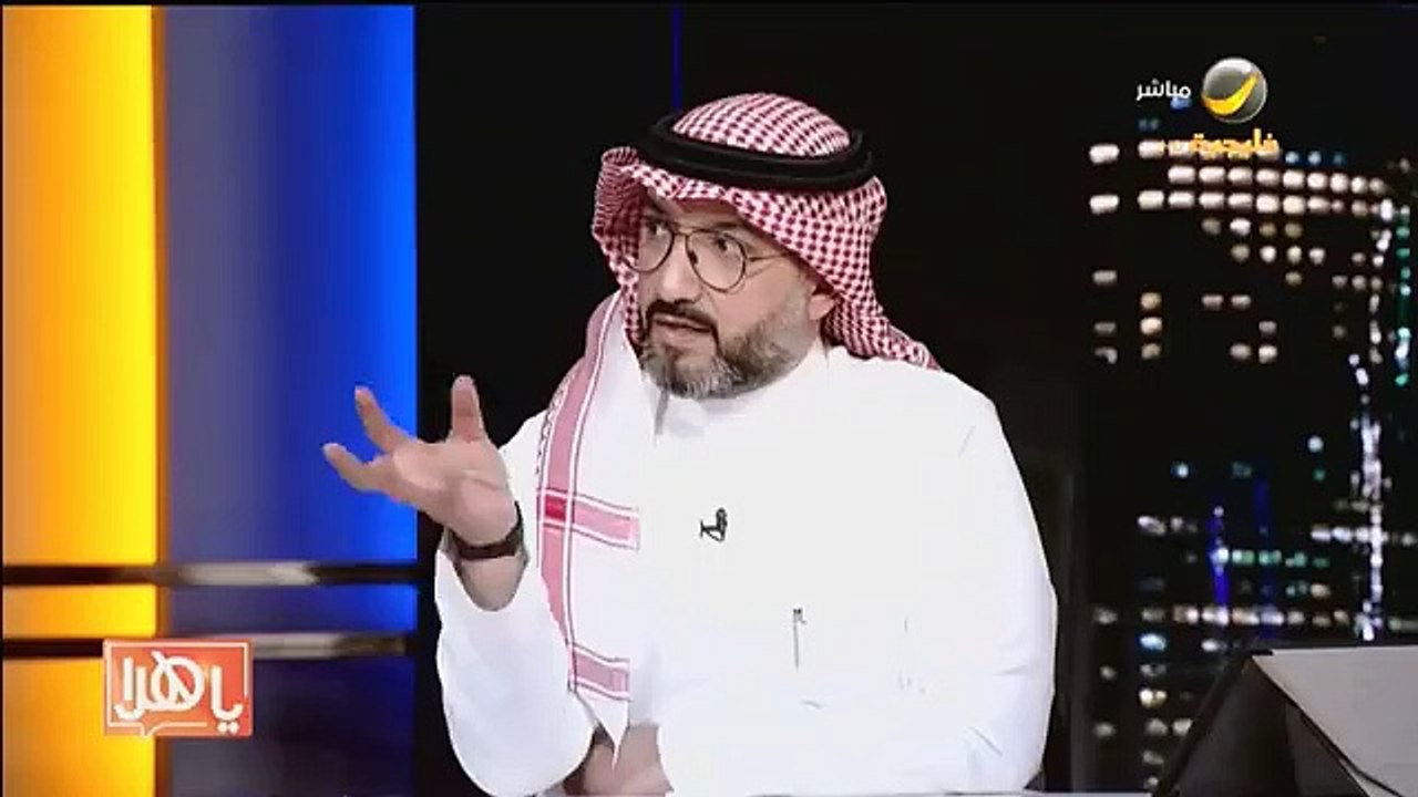 محام: نشر السناب عبر «AirDrop» في الأماكن العامة يُعد جريمة تحرش