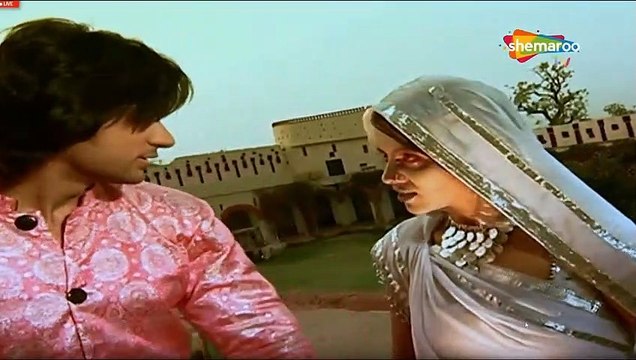 Ssshhhh... Phir Koi Hai | Ep 105 | Indian horror thriller television