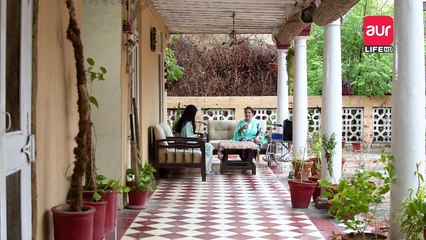 Pakistani Drama | Dil E Benaam | Episode 25 | aur Life Exclusive