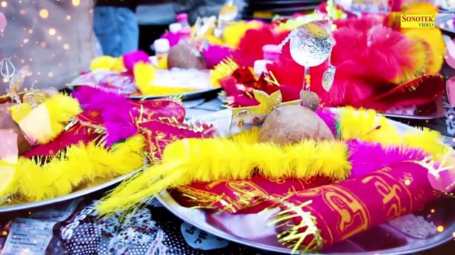 चार धाम कथा _ आज के चार धाम की कथा सुनने से भोले नाथ प्रसन्न होते है और मनोकामना पूर्ण हो जाती है