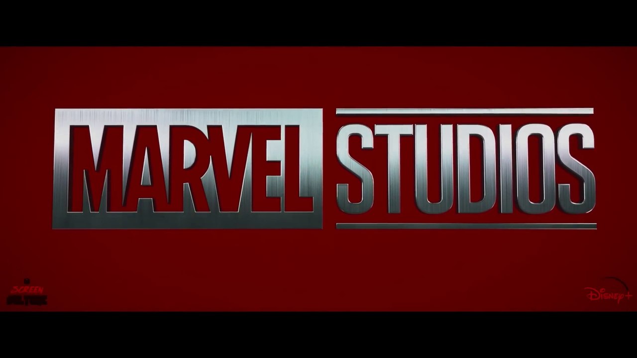 AVENGERS 5- THE KANG DYNASTY - Teaser Trailer (2025)