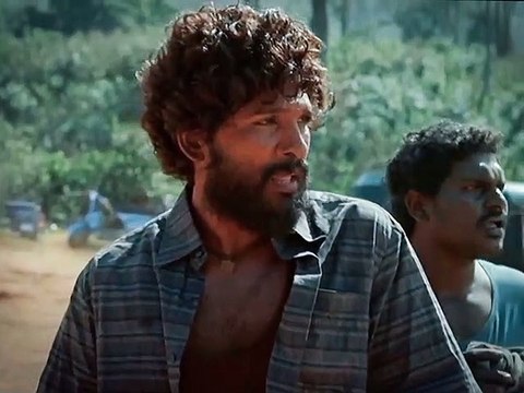 No Love Ft Allu Arjun No love Song Edit WhatsApp Status alluarjun