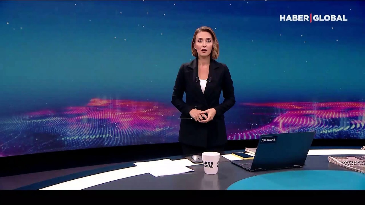 Haber Global Karabağ'da... İşgalden kurtarılan bölgede yaşam nasıl?