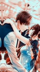 Kya cheez ho tum • whatsapp status video 2022 • Music 69