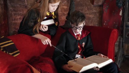 Learning and reading