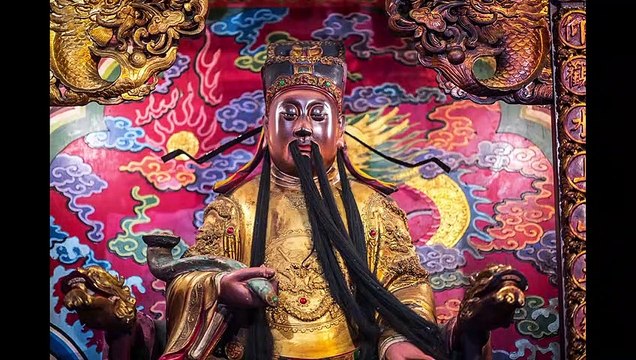 7 CUENTOS Orientales Breves (cortos) de Sabiduría ancestral para niños y para adultos