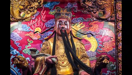 7 CUENTOS Orientales Breves (cortos) de Sabiduría ancestral para niños y para adultos
