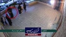 Teheran, arrestata perchè indossava male l'hijab: morta una ragazza di 22 anni