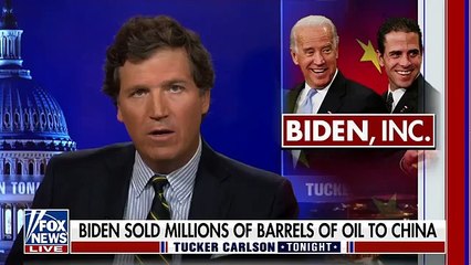 Marjorie Taylor Greene_ China is _our number one threat_(360P)