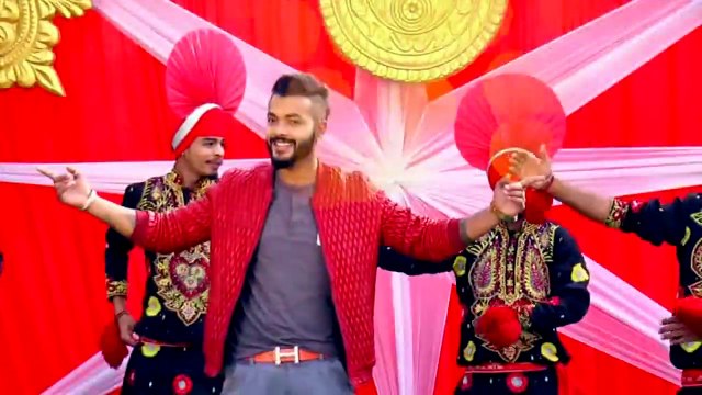 New Punjabi Songs 2022 | THE HEAVEN | RAJAT BHATT | H1Y Entertainment | Latest Punjabi Songs 2022