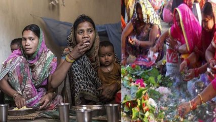 Jitiya Vrat 2022: जीतिया व्रत के दौरान भूलकर भी ना करें ये गलतिया वरना...| Boldsky *Religious