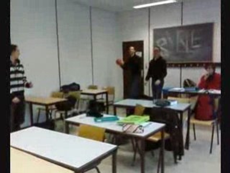 Un petit concours s impose