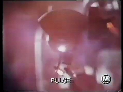 Danger haute tension Bande-annonce (EN)