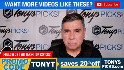 Padres vs Diamondbacks 9/17/22 FREE MLB Picks and Predictions on MLB Betting Tips for Today