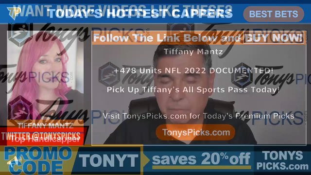 Mariners vs Angels 9/17/22 FREE MLB Picks and Predictions on MLB Betting Tips for Today