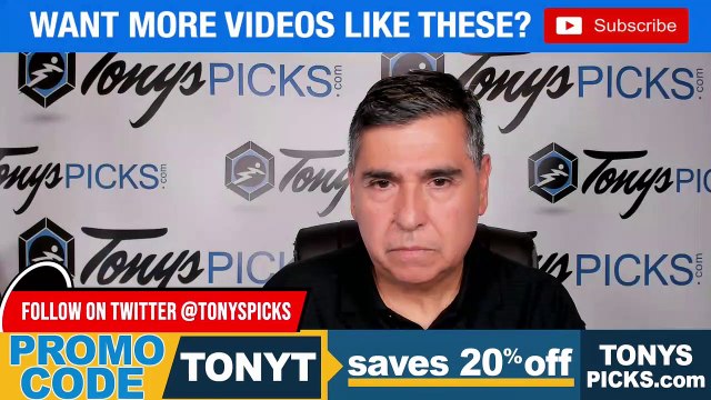 Royals vs Red Sox 9/17/22 FREE MLB Picks and Predictions on MLB Betting Tips for Today