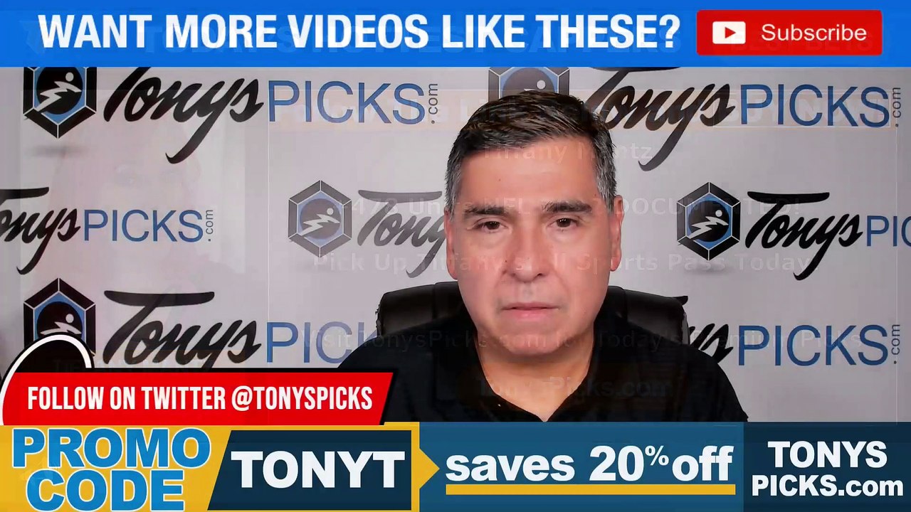 White Sox vs Tigers 9/17/22 FREE MLB Picks and Predictions on MLB Betting Tips for Today