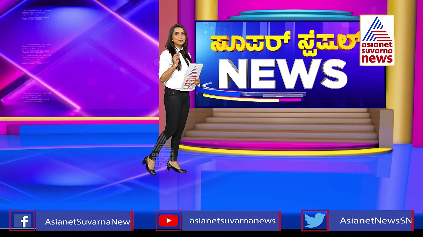 ಚೀನಾದಲ್ಲಿ ಅಗ್ನಿ ದುರಂತ: 42 ಅಂತಸ್ತಿನ ಬಹುಮಹಡಿ ಕಟ್ಟಡ ಧಗಧಗ