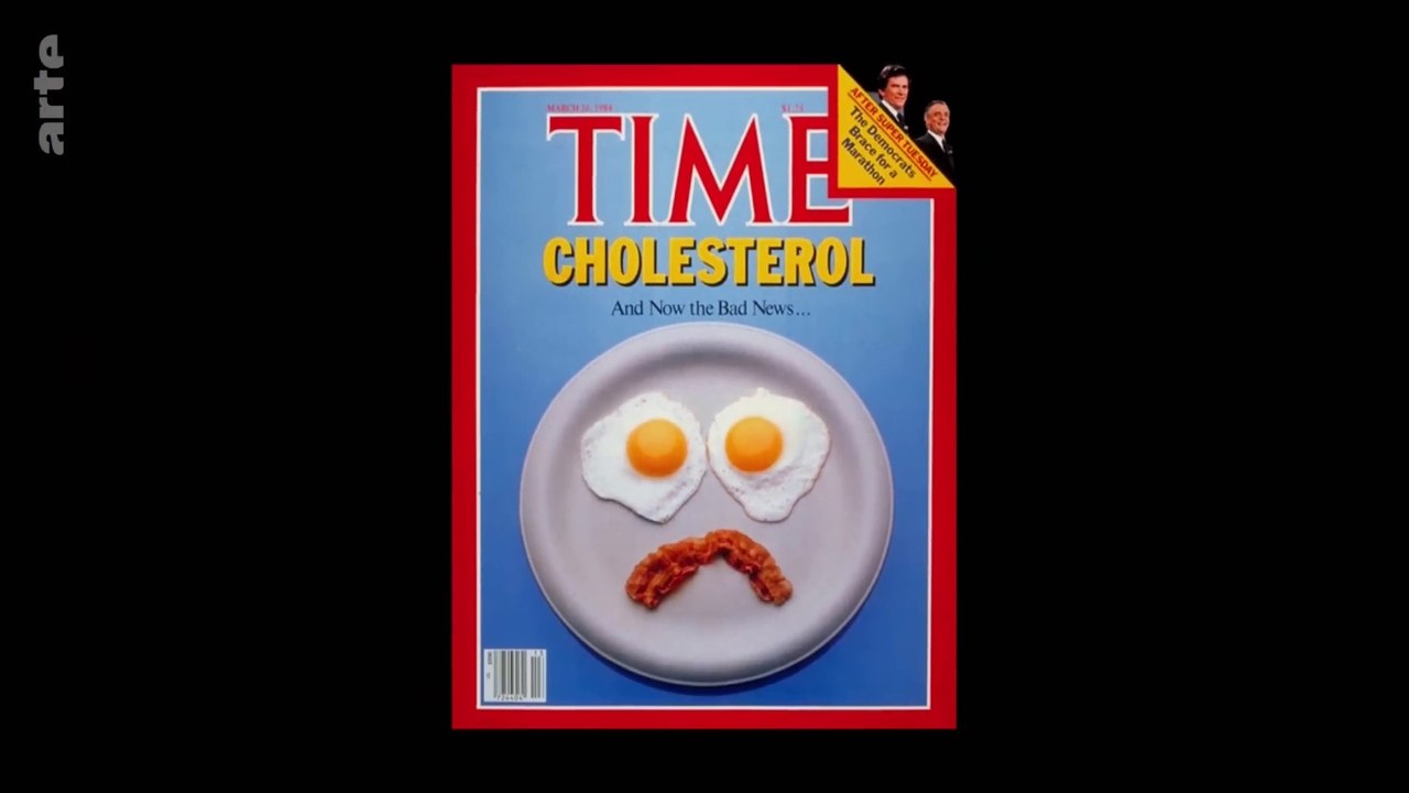 Die große Zuckerlüge | Doku HD