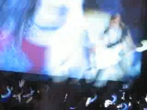 09.03.08 Georg Leb' Die Sekunde