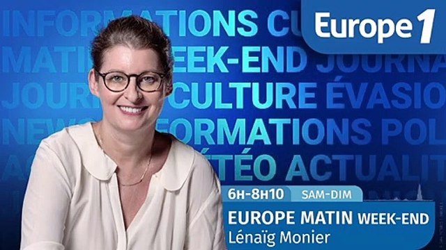 Charles III aura-t-il les épaules pour porter le costume de roi ? Les Britanniques divisés