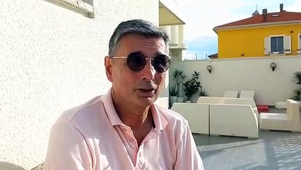 Alluvione a Senigallia: il turismo conta i danni