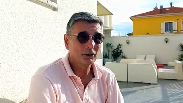 Alluvione a Senigallia: il turismo conta i danni