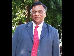 Good Friday ka Matlab | Educational Video 📖